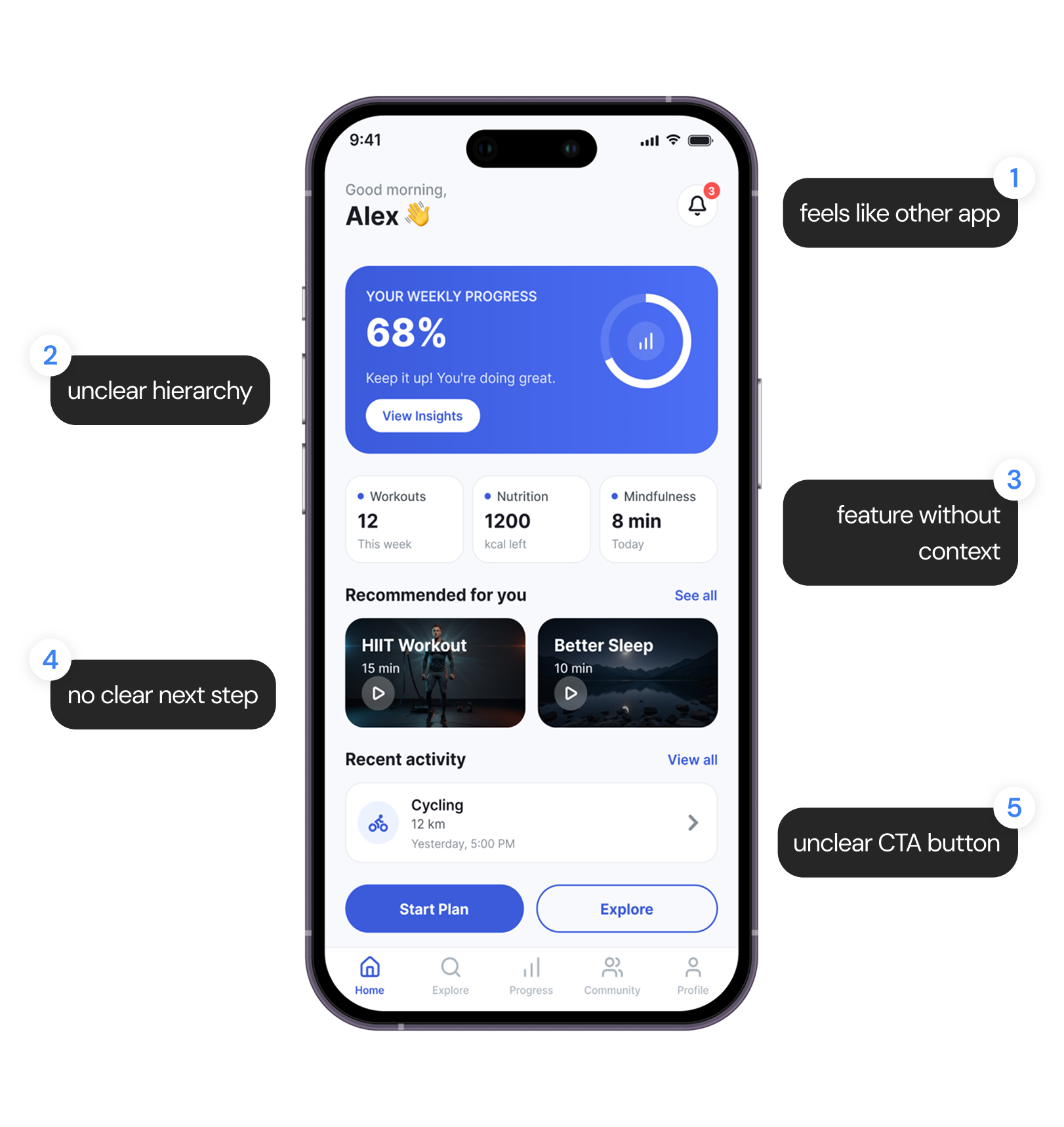 friction-showing-in-a-mobile-app