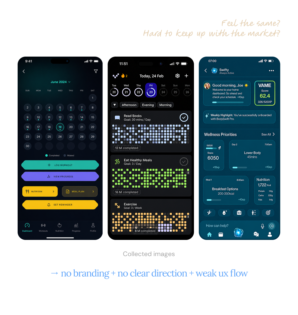 showing-no-clear-directions-apps